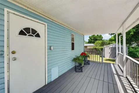 5892 Fox Haven Drive Winter Haven FL 33884