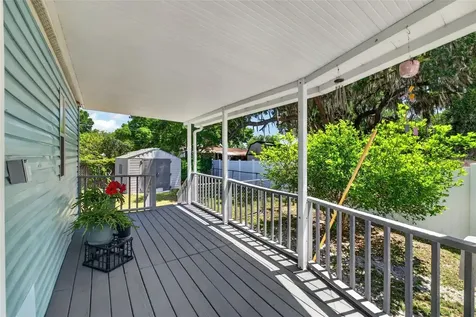 5892 Fox Haven Drive Winter Haven FL 33884