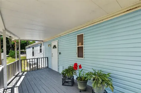 5892 Fox Haven Drive Winter Haven FL 33884