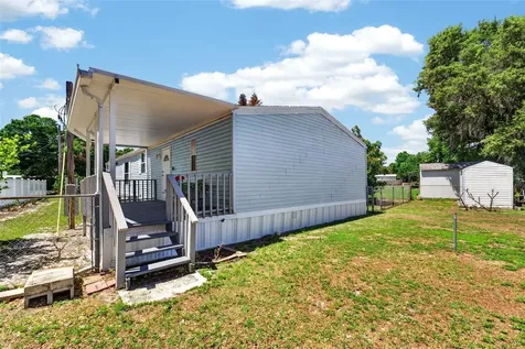 5892 Fox Haven Drive Winter Haven FL 33884