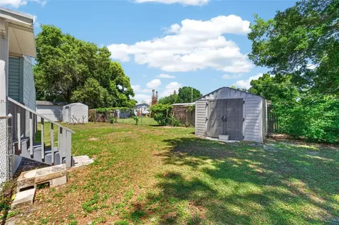 5892 Fox Haven Drive Winter Haven FL 33884
