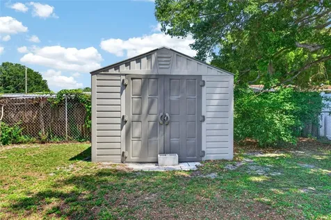 5892 Fox Haven Drive Winter Haven FL 33884