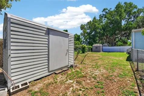 5892 Fox Haven Drive Winter Haven FL 33884