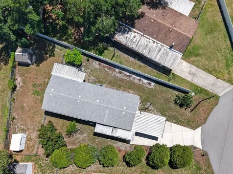 5892 Fox Haven Drive Winter Haven FL 33884
