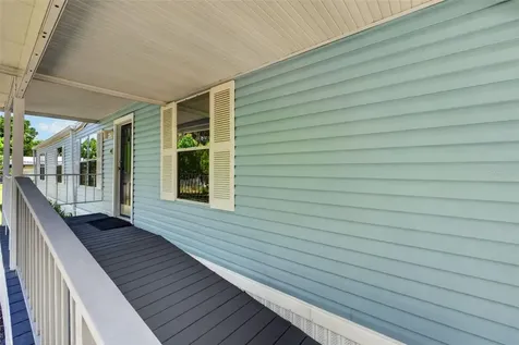 5892 Fox Haven Drive Winter Haven FL 33884