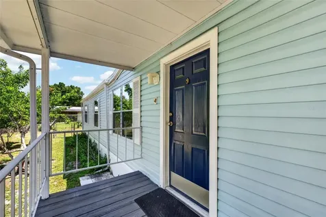 5892 Fox Haven Drive Winter Haven FL 33884