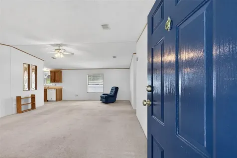 5892 Fox Haven Drive Winter Haven FL 33884