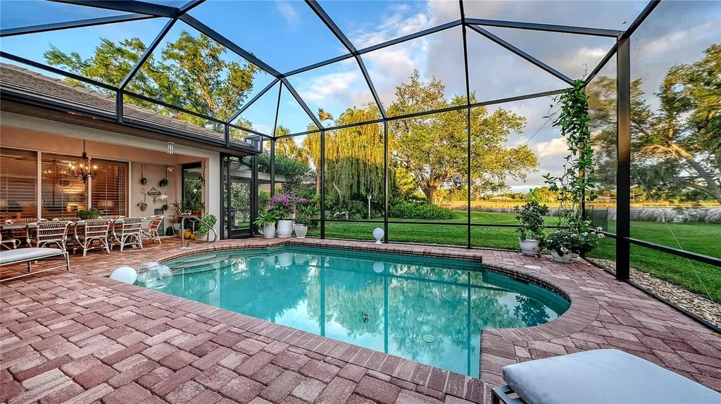7809 Allen Robertson Place Sarasota FL 34240