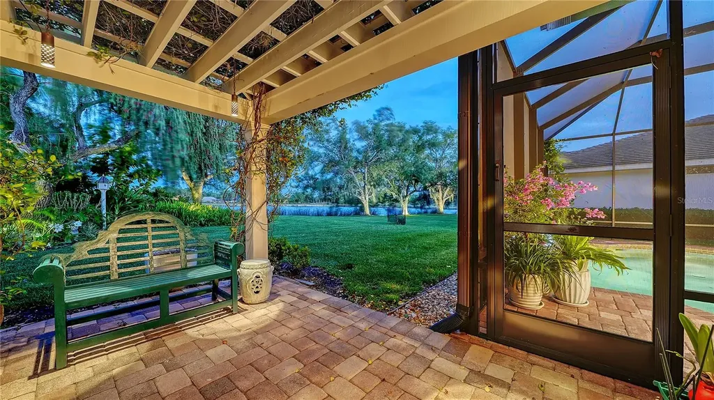 7809 Allen Robertson Place Sarasota FL 34240