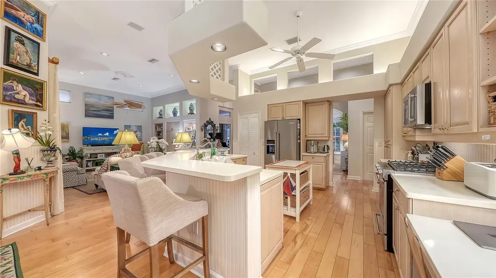 7809 Allen Robertson Place Sarasota FL 34240
