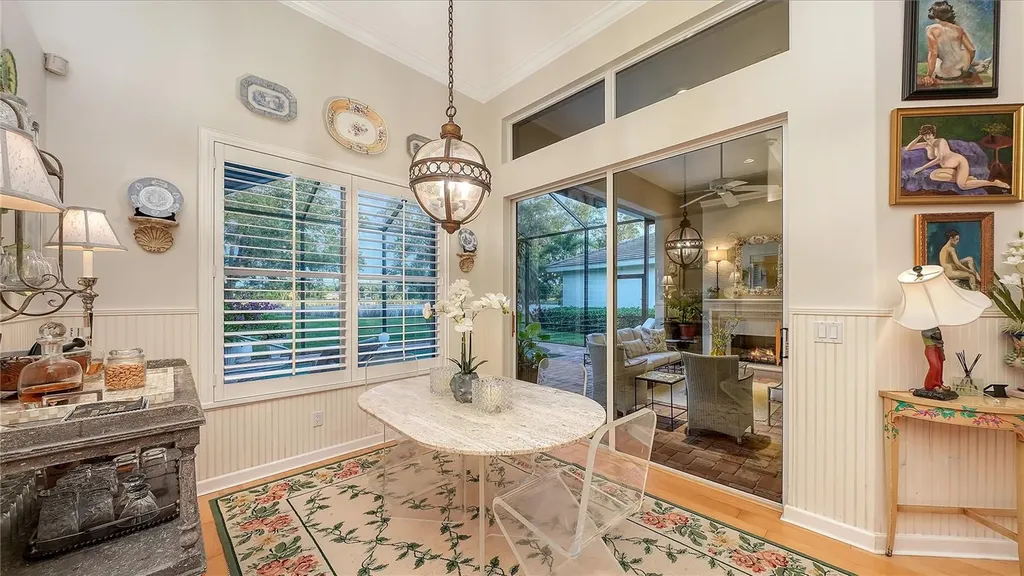 7809 Allen Robertson Place Sarasota FL 34240