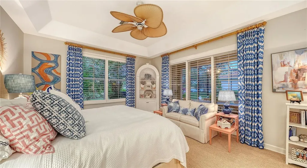 7809 Allen Robertson Place Sarasota FL 34240