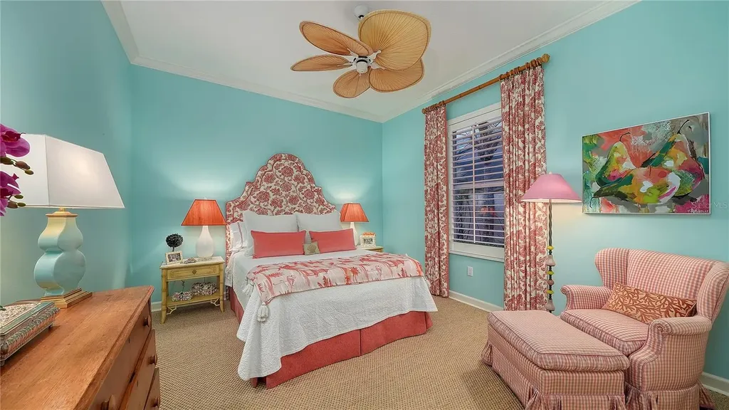 7809 Allen Robertson Place Sarasota FL 34240