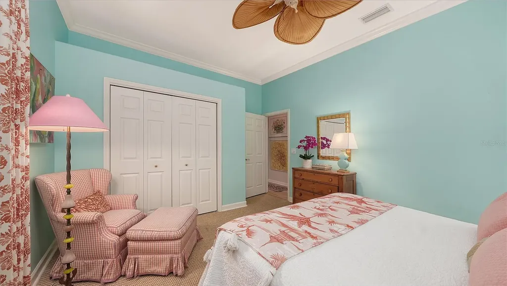 7809 Allen Robertson Place Sarasota FL 34240