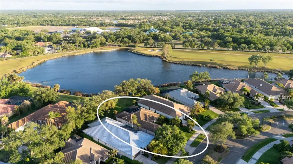 7809 Allen Robertson Place Sarasota FL 34240