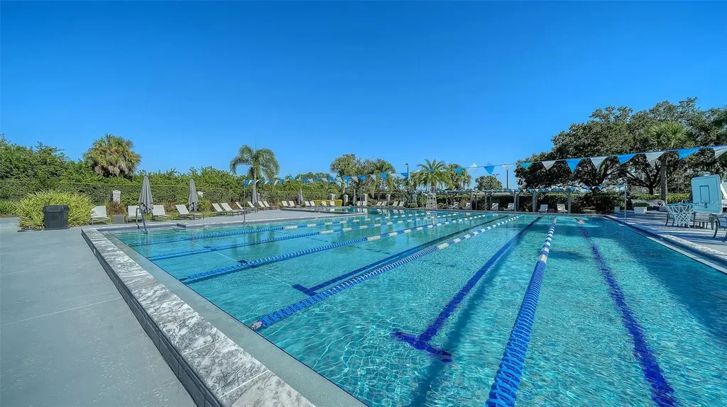 7809 Allen Robertson Place Sarasota FL 34240