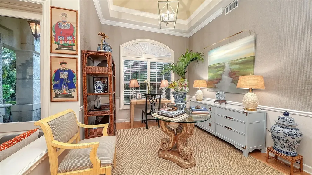 7809 Allen Robertson Place Sarasota FL 34240