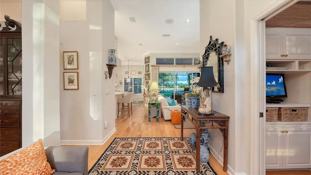 7809 Allen Robertson Place Sarasota FL 34240