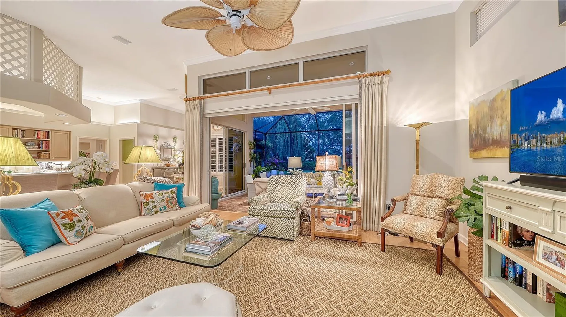 7809 Allen Robertson Place Sarasota FL 34240