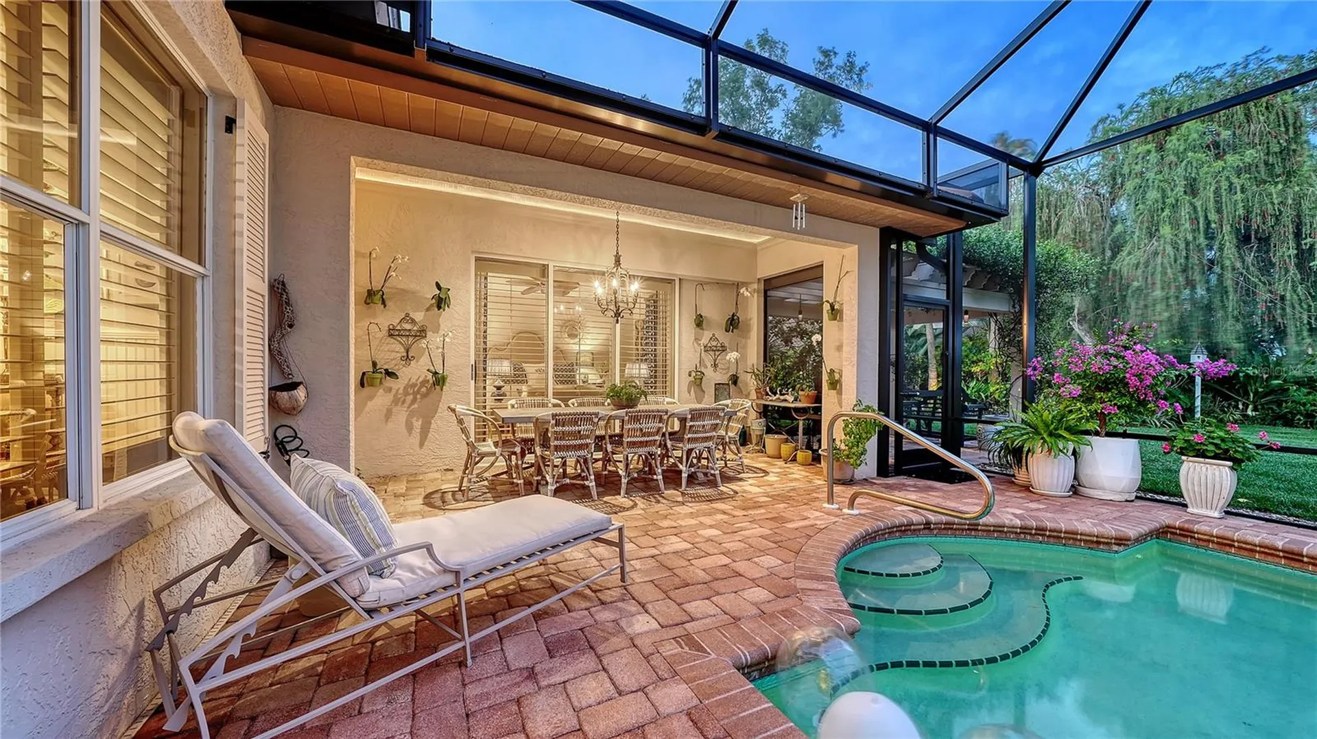 7809 Allen Robertson Place Sarasota FL 34240