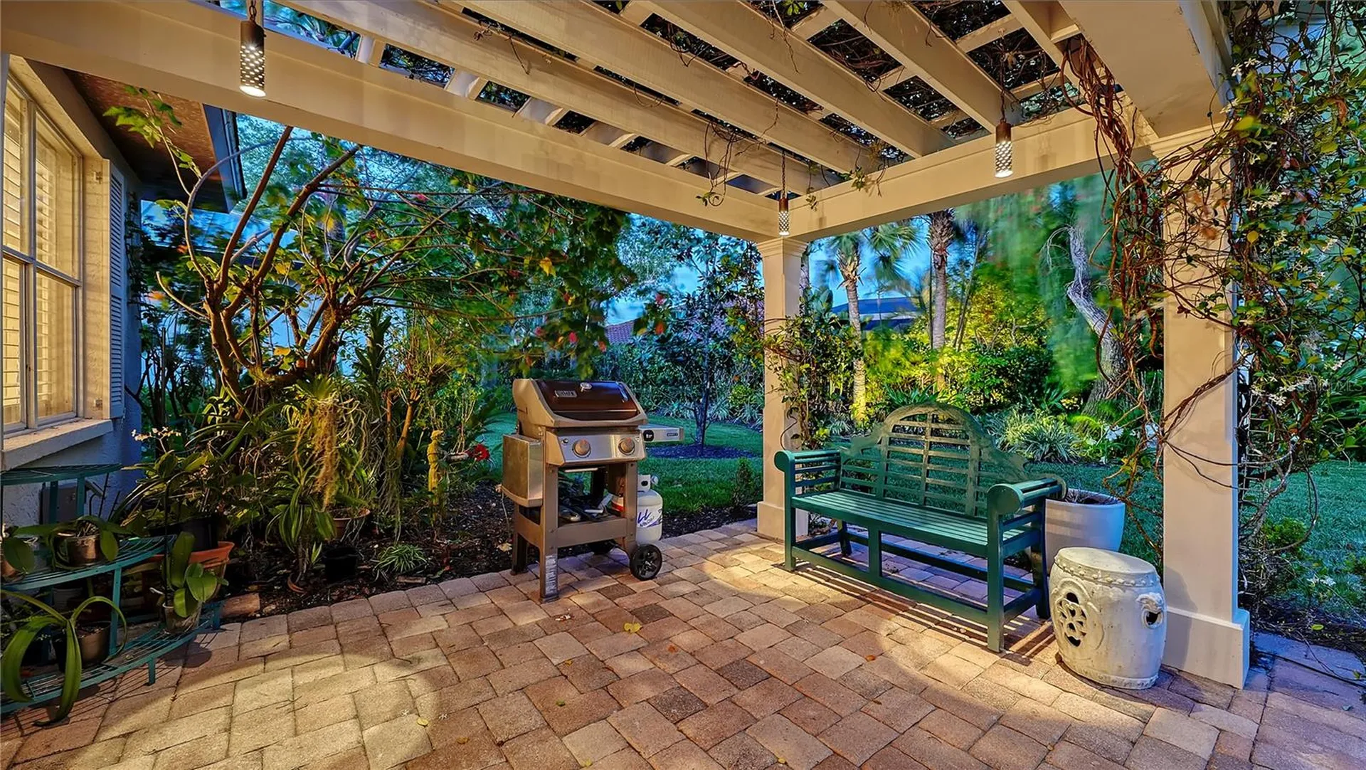 7809 Allen Robertson Place Sarasota FL 34240