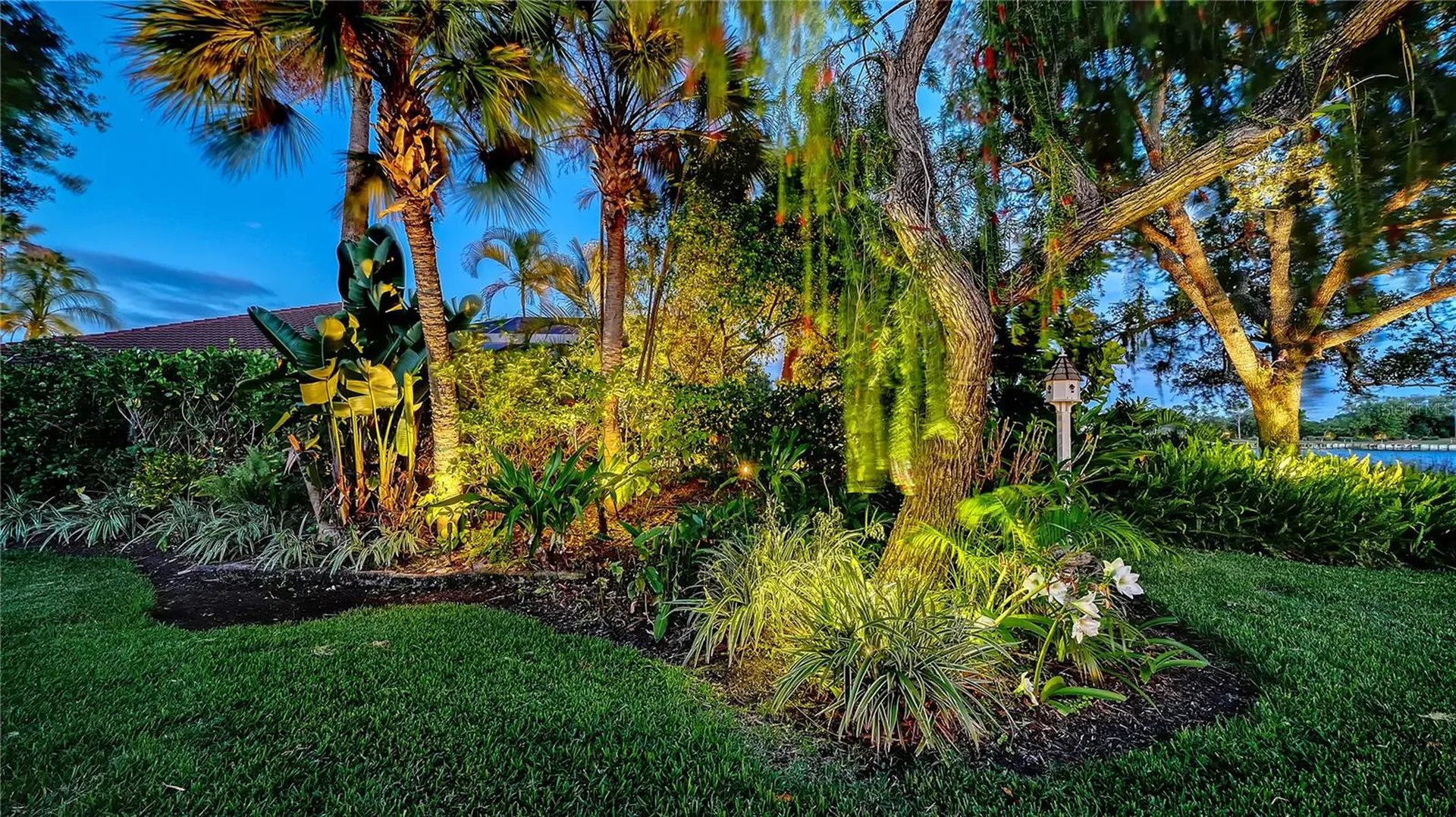 7809 Allen Robertson Place Sarasota FL 34240