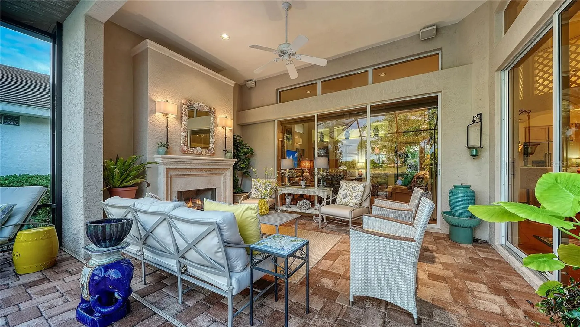 7809 Allen Robertson Place Sarasota FL 34240