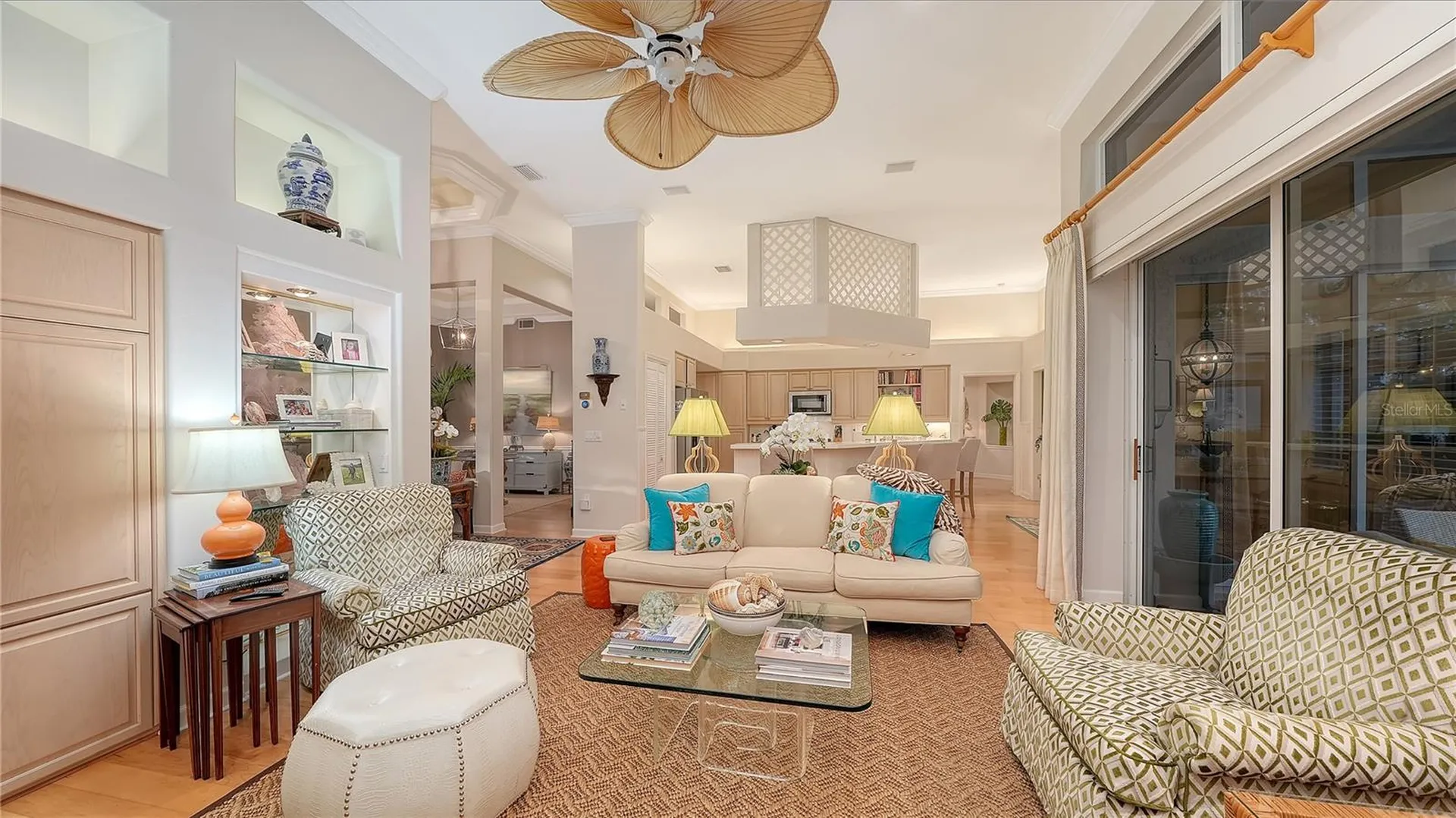 7809 Allen Robertson Place Sarasota FL 34240