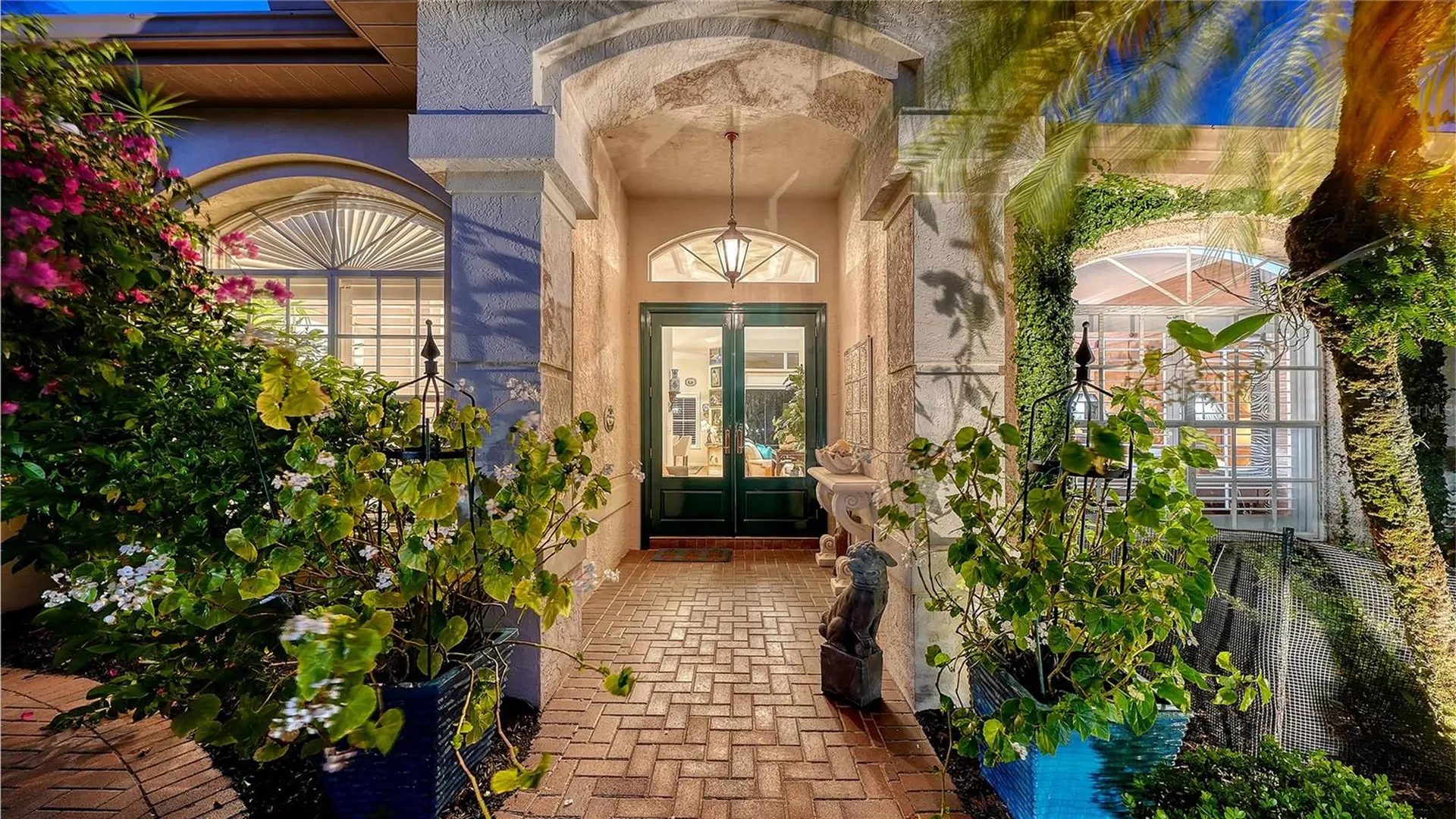 7809 Allen Robertson Place Sarasota FL 34240