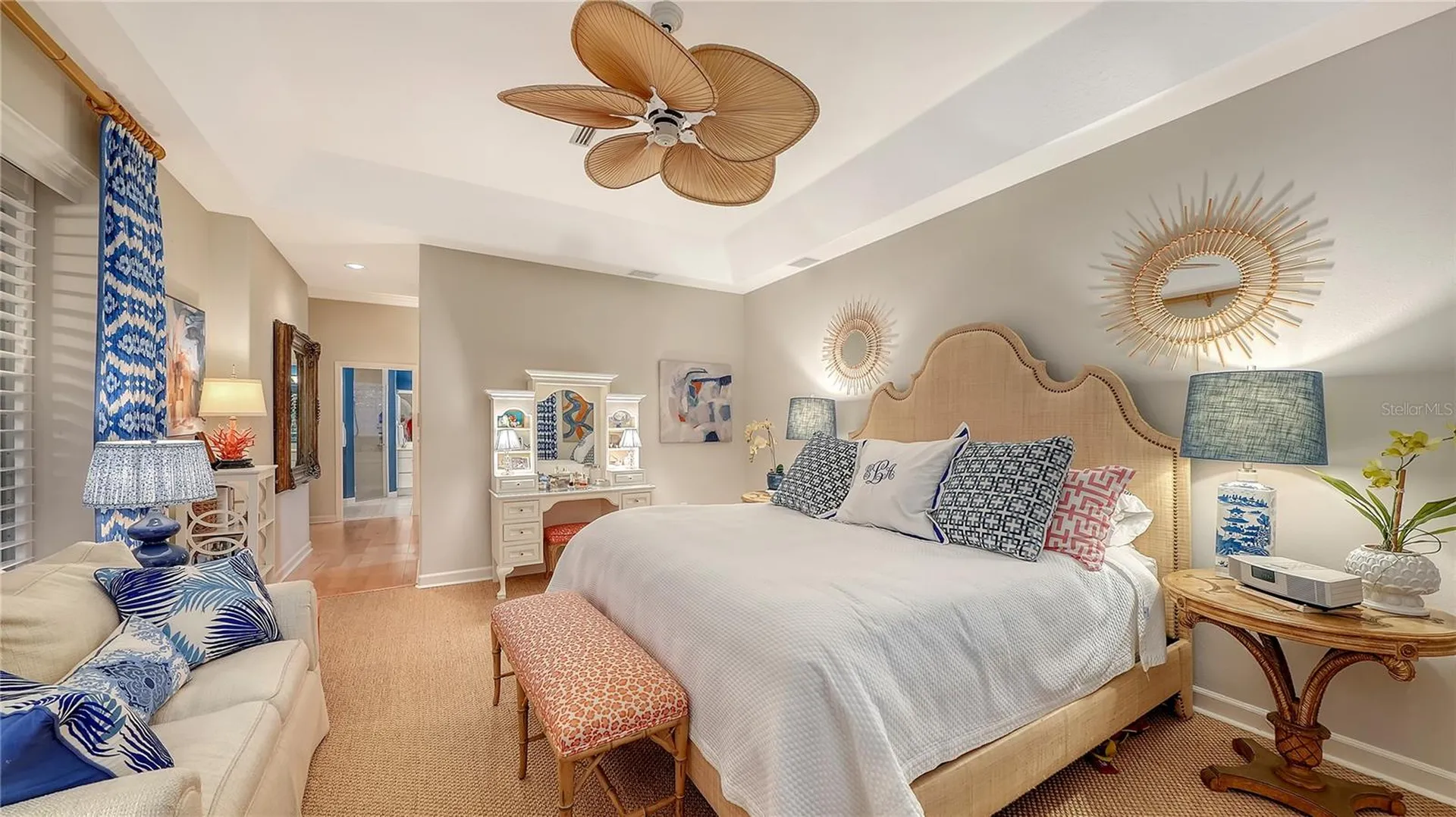 7809 Allen Robertson Place Sarasota FL 34240
