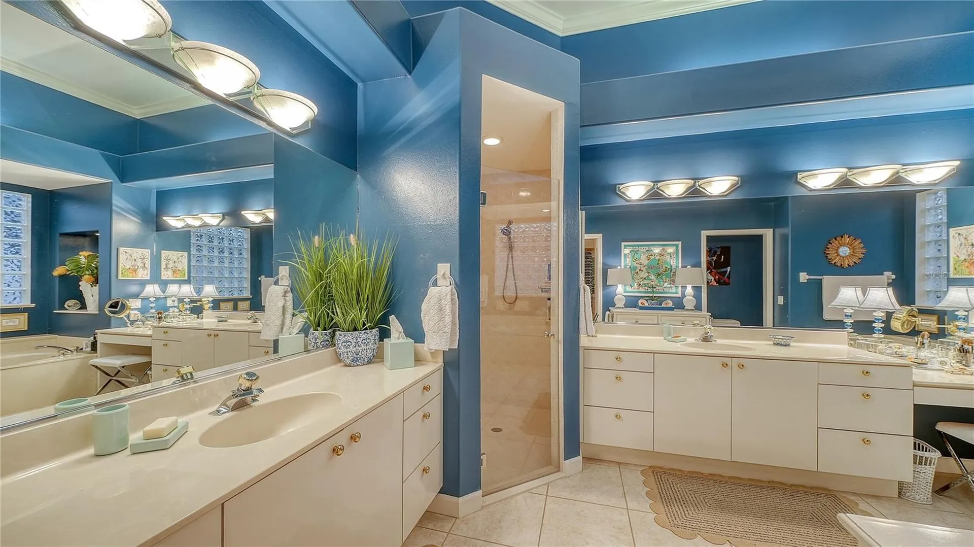 7809 Allen Robertson Place Sarasota FL 34240