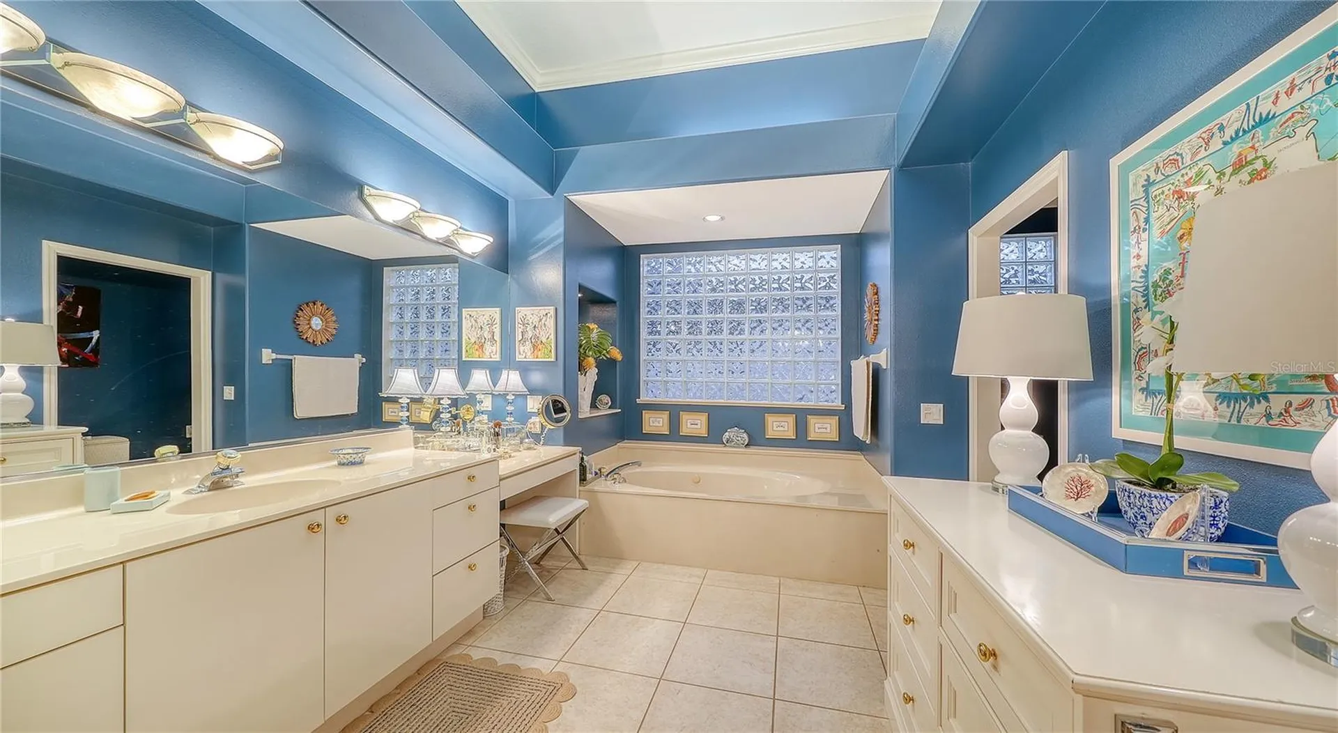 7809 Allen Robertson Place Sarasota FL 34240