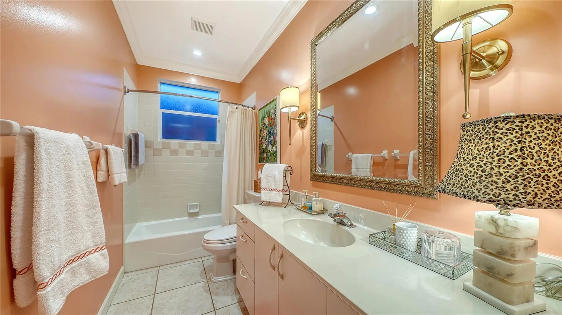 7809 Allen Robertson Place Sarasota FL 34240