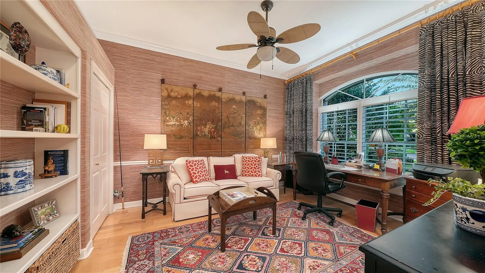 7809 Allen Robertson Place Sarasota FL 34240
