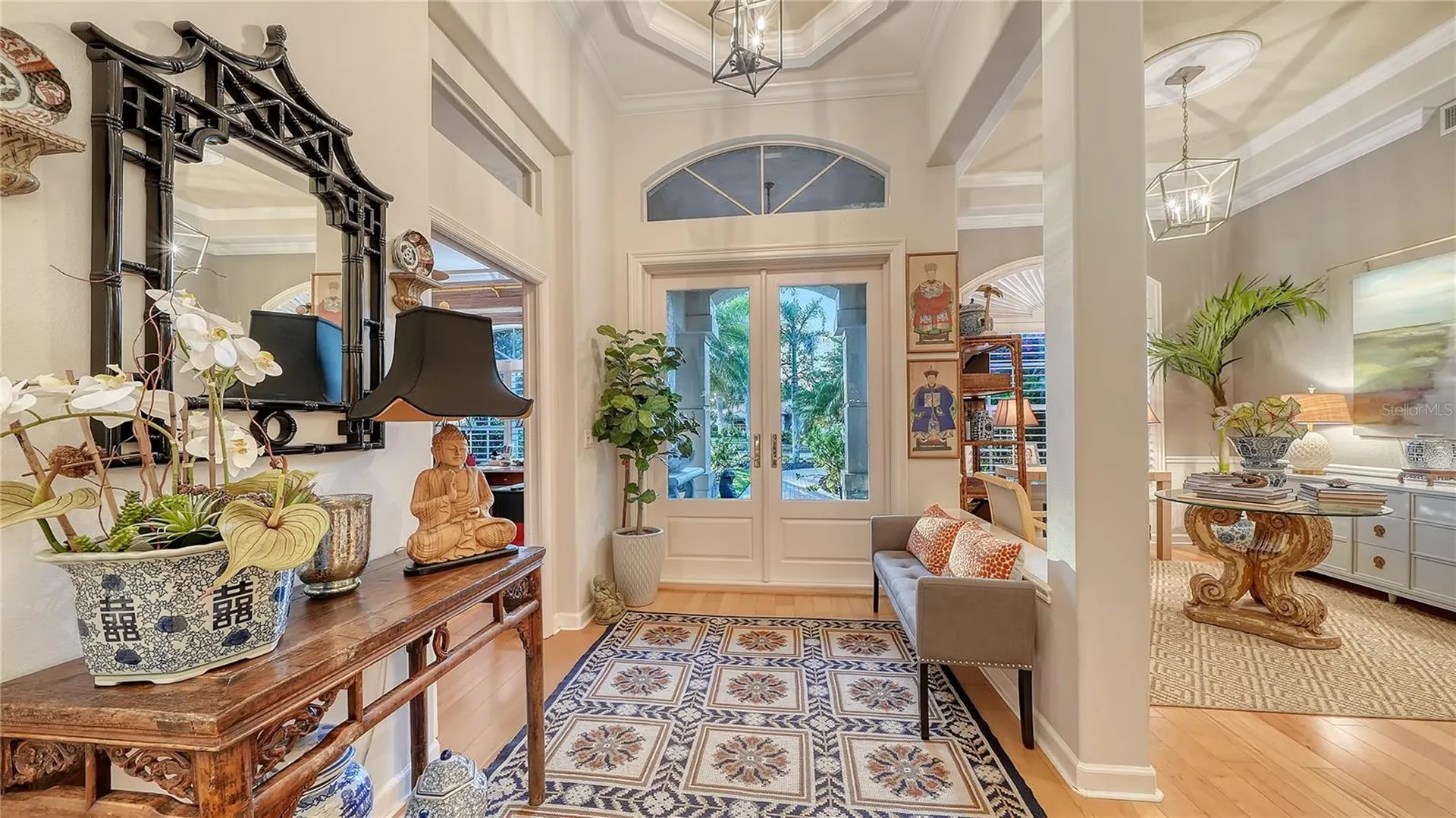 7809 Allen Robertson Place Sarasota FL 34240