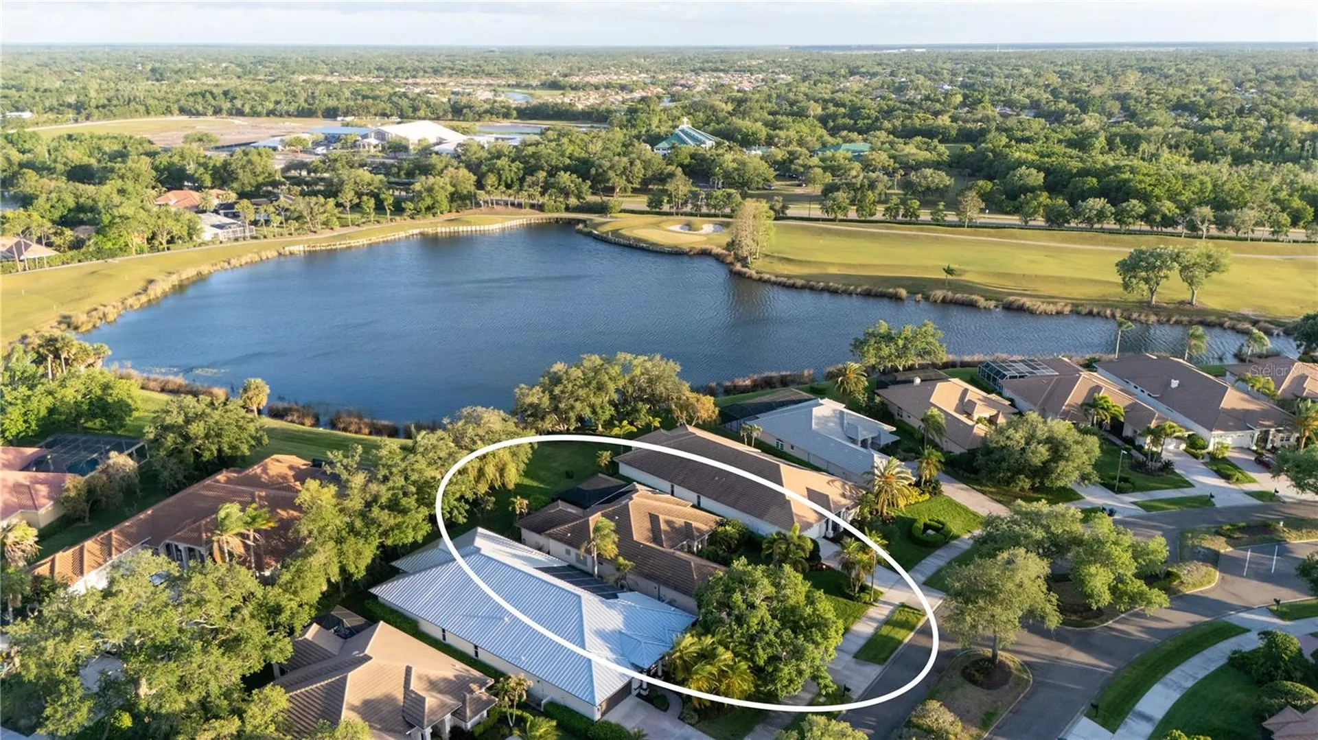 7809 Allen Robertson Place Sarasota FL 34240
