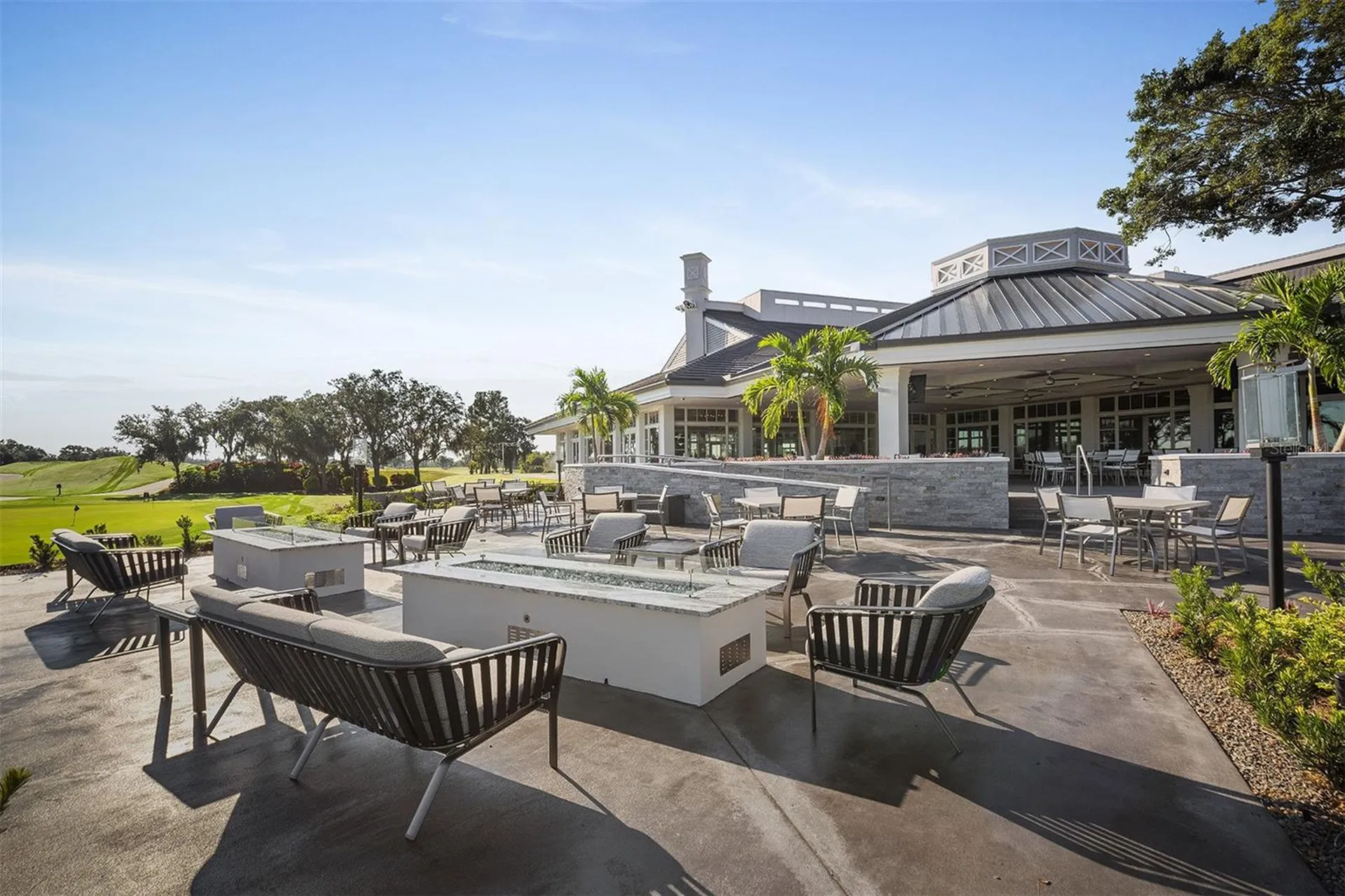 7809 Allen Robertson Place Sarasota FL 34240