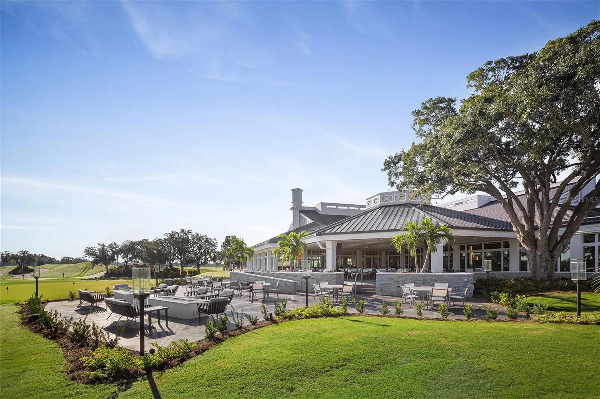 7809 Allen Robertson Place Sarasota FL 34240