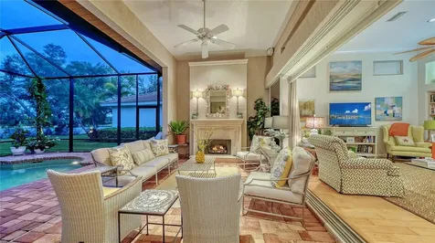 7809 Allen Robertson Place Sarasota FL 34240