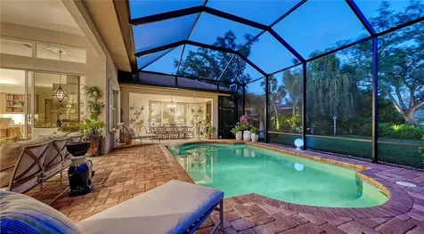 7809 Allen Robertson Place Sarasota FL 34240