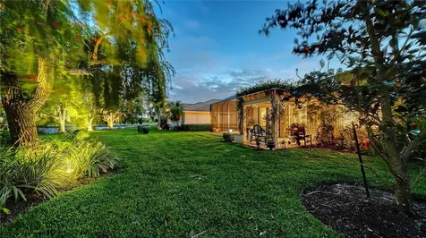 7809 Allen Robertson Place Sarasota FL 34240