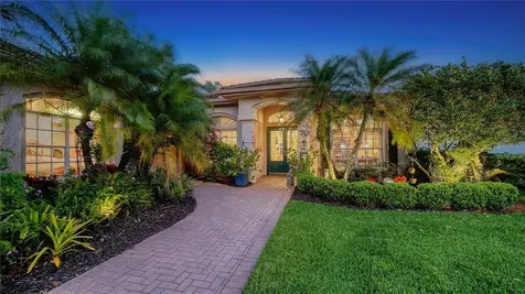 7809 Allen Robertson Place Sarasota FL 34240