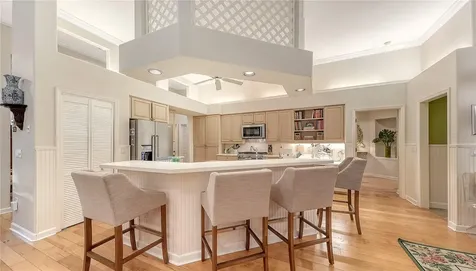 7809 Allen Robertson Place Sarasota FL 34240