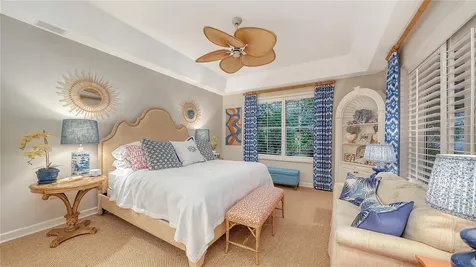 7809 Allen Robertson Place Sarasota FL 34240