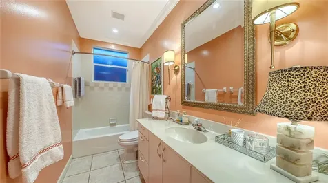 7809 Allen Robertson Place Sarasota FL 34240
