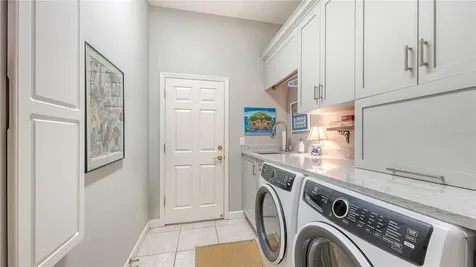 7809 Allen Robertson Place Sarasota FL 34240