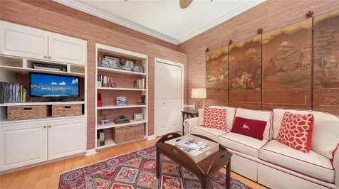 7809 Allen Robertson Place Sarasota FL 34240