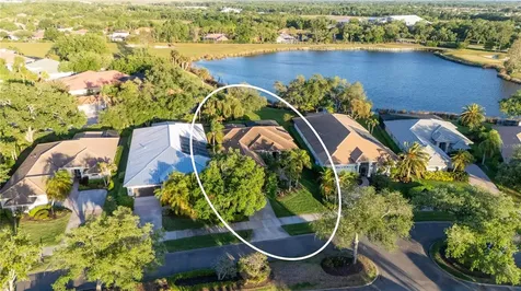 7809 Allen Robertson Place Sarasota FL 34240