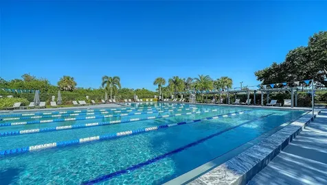 7809 Allen Robertson Place Sarasota FL 34240