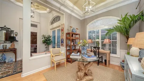 7809 Allen Robertson Place Sarasota FL 34240